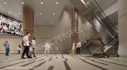 Pinery Residences (D18), Condominium #608239021